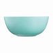 Салатник LUMINARC DIWALI LIGHT TURQUOISE, 21 см (P2615) 80406 фото 3