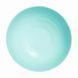Салатник LUMINARC DIWALI LIGHT TURQUOISE, 21 см (P2615) 80406 фото 2