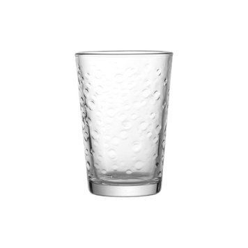 Стакан низкий Uniglass Mist 285 мл 12276 фото