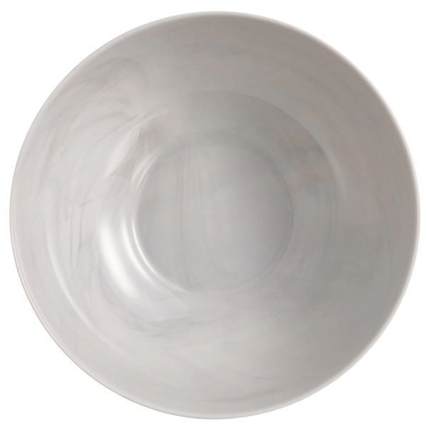 Салатник LUMINARC DIWALI MARBLE GRANIT, 21 см (P9836) 80304 фото