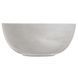 Салатник LUMINARC DIWALI MARBLE GRANIT, 21 см (P9836) 80304 фото 1