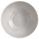 Салатник LUMINARC DIWALI MARBLE GRANIT, 21 см (P9836) 80304 фото 2