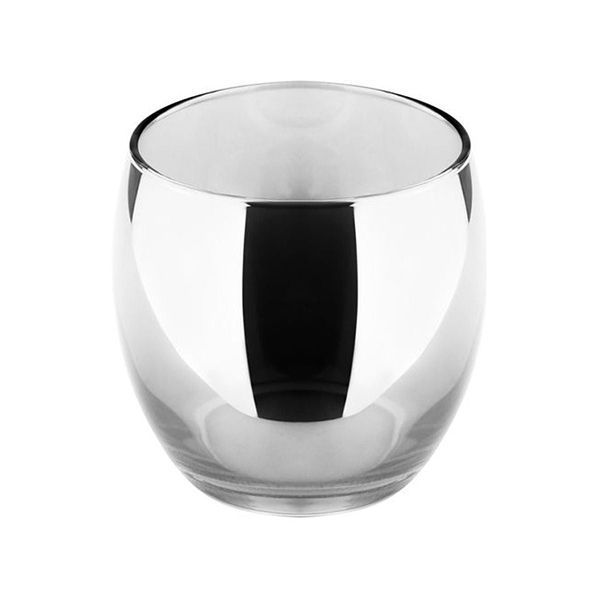 Склянка низька LUMINARC DELICE GRAPHITE 340 мл 12747 фото