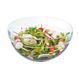 Салатник LUMINARC EMPILABLE TRANSPARENT, 26 см 12577 фото 2