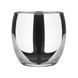 Склянка низька LUMINARC DELICE GRAPHITE 340 мл 12747 фото 1