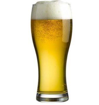 Склянка для пива Pasabahce Pub 500 мл (42477) 24372 фото