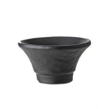 Соусник Wilmax Slatestone Black 50 мл 21887 фото