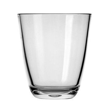 Стакан низкий Uniglass Motif 300 мл 12277 фото