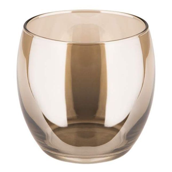 Склянка низька LUMINARC DELICE HONEY 340 мл 12748 фото
