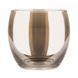 Склянка низька LUMINARC DELICE HONEY 340 мл 12748 фото 1