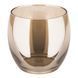 Склянка низька LUMINARC DELICE HONEY 340 мл 12748 фото 2