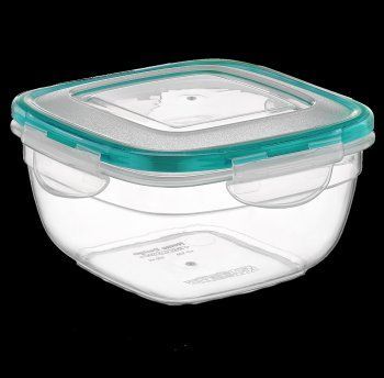 Контейнер Fresh Box 1,7л 04211 фото