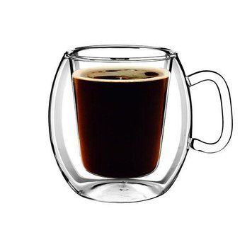 Термочашка Caffe Supremo 300мл 00030 фото