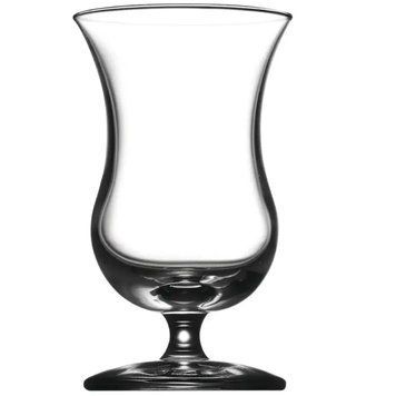 Склянка для чаю Pasabahce Gala Tea&Coffee 125 мл 12009 фото