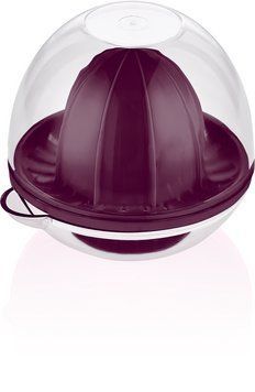Соковитискач BAGER BG-275 Sapphire Citrus Squeezer MIX 10418 фото