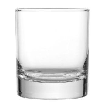 Стакан Uniglass Classico whisky 290 мл 12011 фото