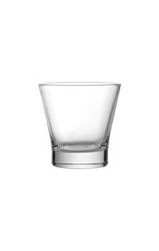 Стакан низкий Uniglass Oslo 240 мл 10735 фото