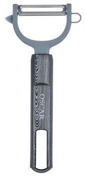 Овочечистка горизонтальна OSCAR Master 11590 фото