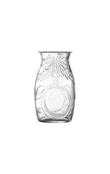 Стакан Uniglass Coconut Cocktail 500 мл 12203 фото