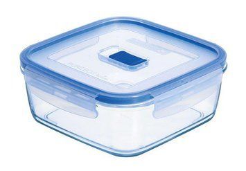 Термостойкий судок Pure box 760 мл 00616 фото