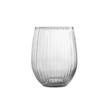 Стакан низкий Uniglass Vertis 465 мл 12679 фото