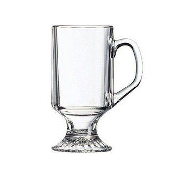 Кружка для лате Irish Coffee 290 мл 00714 фото